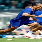 Euro 2024 Netherlands vs Romania: Can the Underdogs Upset the Giants?
