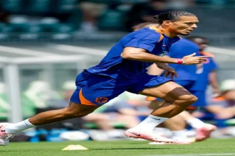 Euro 2024 Netherlands vs Romania: Can the Underdogs Upset the Giants?