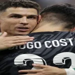 Euro 2024: Portugal Survives Shootout Scare After Ronaldo Misses Penalty