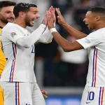 France vs Belgium: Predictions, Key Players, Where to Watch Euro 2024 Knockout Clash