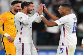 France vs Belgium: Predictions, Key Players, Where to Watch Euro 2024 Knockout Clash