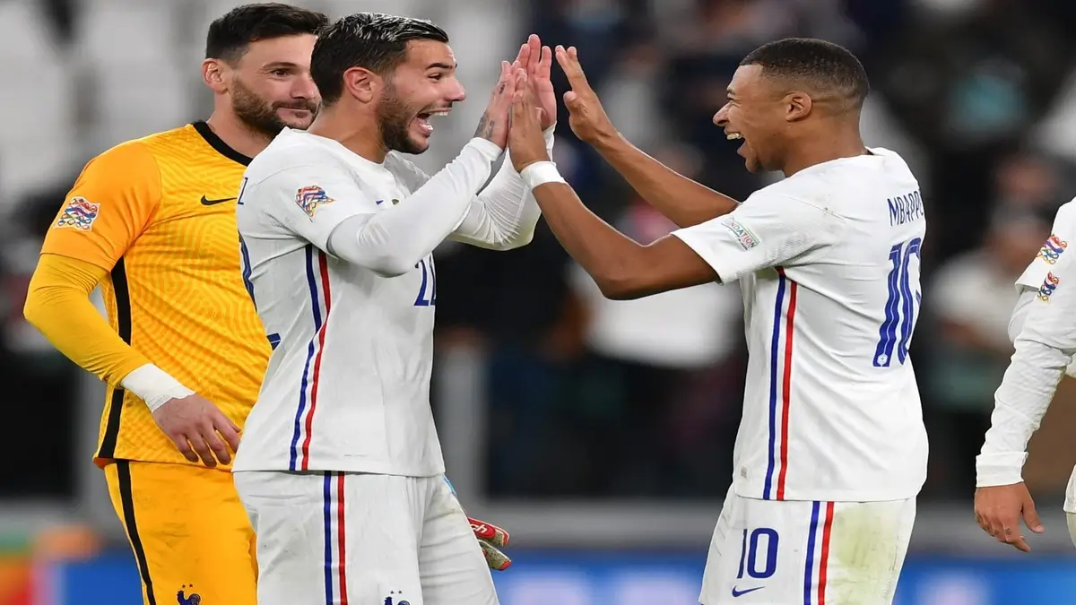 France vs Belgium: Predictions, Key Players, Where to Watch Euro 2024 Knockout Clash