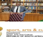 Full List: Over R72 Million in Sports and Arts Relief For Beneficiaries