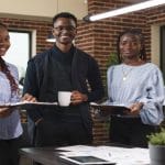 Gauteng Department of Economic Development Internships 2024/2025