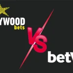 Hollywoodbets vs Betway - Which One Caters More to Your Sports Betting Needs (01)