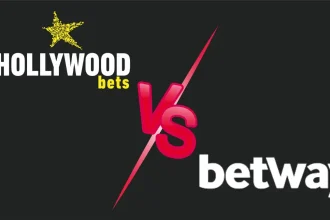 Hollywoodbets vs Betway - Which One Caters More to Your Sports Betting Needs (01)
