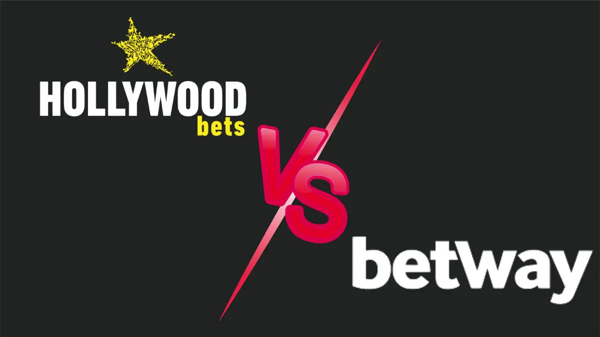 Hollywoodbets vs Betway - Which One Caters More to Your Sports Betting Needs (01)