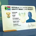 List of Banks Where You Can Get Your Smart ID and Passport in 2024