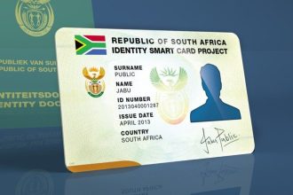 List of Banks Where You Can Get Your Smart ID and Passport in 2024