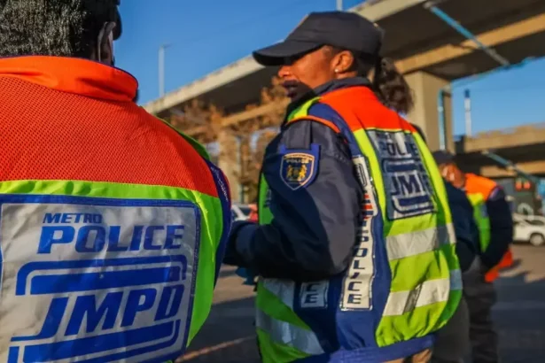 JMPD