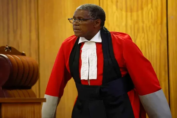 Senzo Meyiwa Murder Trial Resumes: Here's Everything You Need To Know