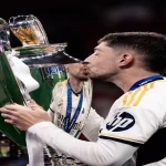 La Liga 2024/25 Fixtures: A New Season of Spanish Football Begins