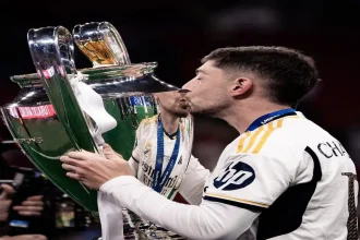 La Liga 2024/25 Fixtures: A New Season of Spanish Football Begins