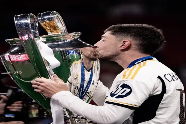 La Liga 2024/25 Fixtures: A New Season of Spanish Football Begins