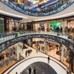 Malls