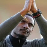 "My Hand Was Forced": Why Did Mokwena Leave Mamelodi Sundowns