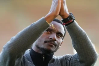 "My Hand Was Forced": Why Did Mokwena Leave Mamelodi Sundowns