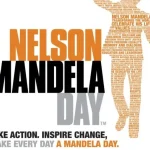 Nelson Mandela Day 2024: What Can I Do?