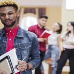 NSFAS Second Semester Applications for TVET Colleges Open