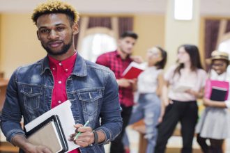 NSFAS Second Semester Applications for TVET Colleges Open