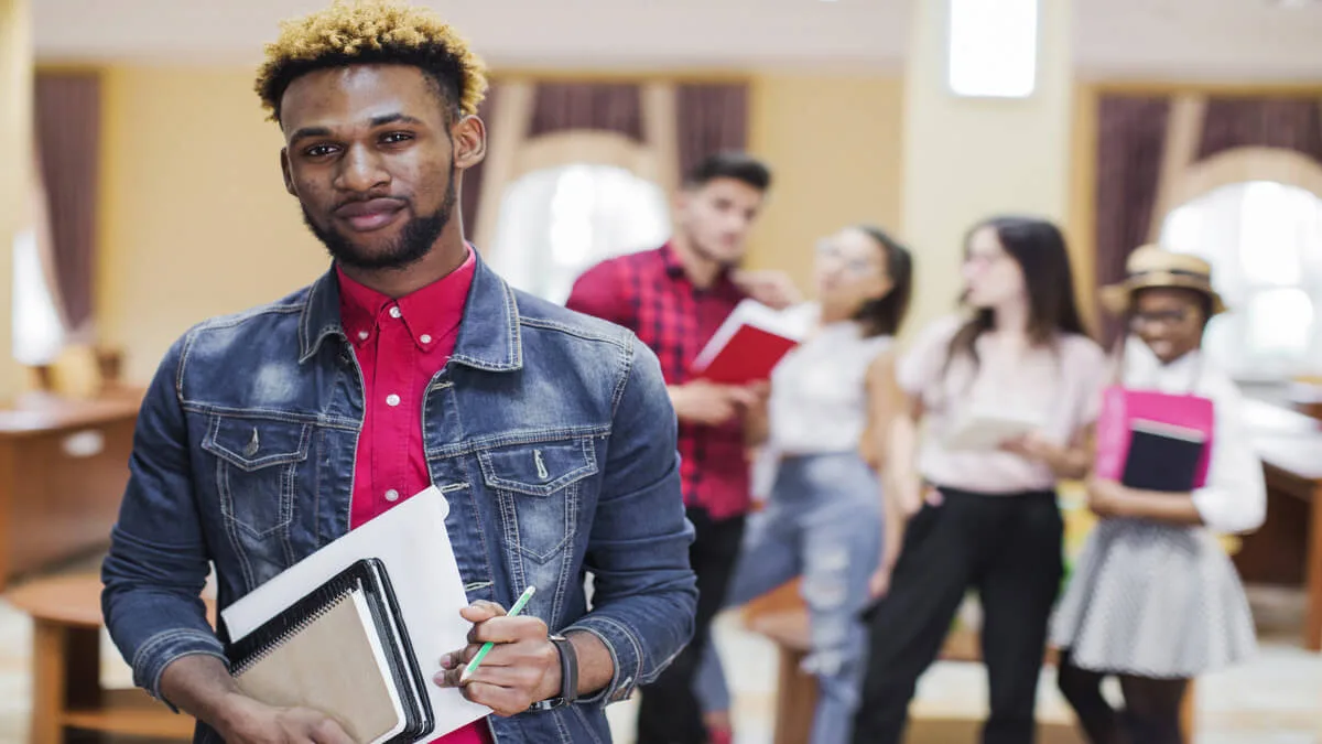 NSFAS Second Semester Applications for TVET Colleges Open 2024 50 NSFAS Second Semester Applications for TVET Colleges Open