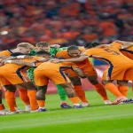 Netherlands vs England (LIVE): Euro 2024 Semi-Final Predictions and Lineups