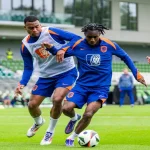 Netherlands vs Turkey (LIVE): Euro 2024 Predictions, Lineup, Team News