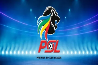New Sponsor Delays 2024-25 PSL Kickoff: Is Betway the New Sponsor