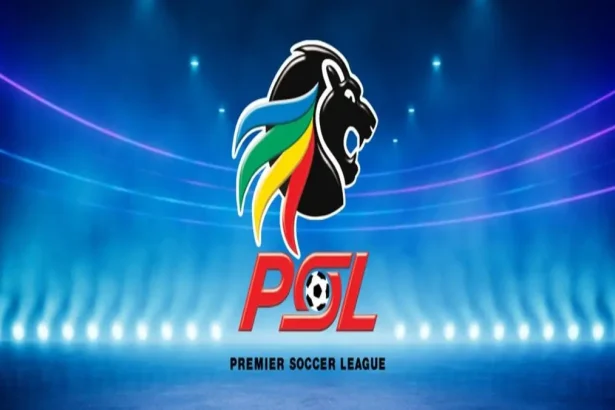 New Sponsor Delays 2024-25 PSL Kickoff: Is Betway the New Sponsor