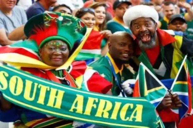 No Free Trips For Super Fans: Mixture of Reactions From Sports Enthusiasts