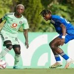 Orlando Pirates Hold Granada to 1-1 Draw in Pre-Season Friendly