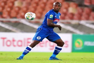 PSL Transfer News: Key Signings Shaping the PSL 2024/25 Season