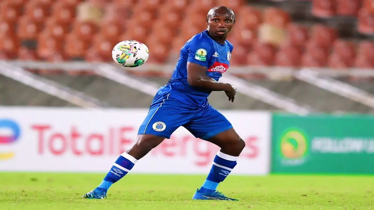 PSL Transfer News: Key Signings Shaping the PSL 2024/25 Season