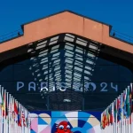 Paris 2024 Olympics: A Sneak Peek Inside the Stunning Olympic Village