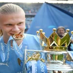 Premier League 2024/25 Season Kicks Off with Exciting Fixtures
