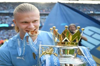 Premier League 2024/25 Season Kicks Off with Exciting Fixtures