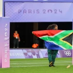 R50K in the Bag Blitzboks Bring Home Bronze and a Bonus
