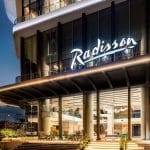 Radisson Hotels