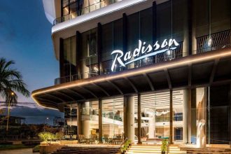 Radisson Hotels