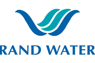 Rand Water Maintenance Worsens Joburg Water Crisis: Key Areas Affected