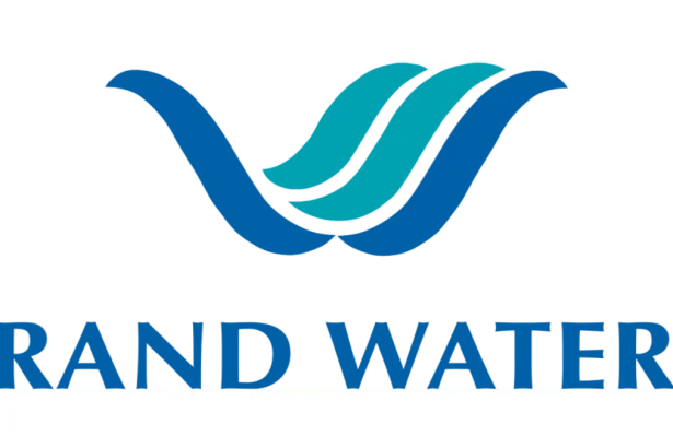 Rand Water Maintenance Worsens Joburg Water Crisis: Key Areas Affected