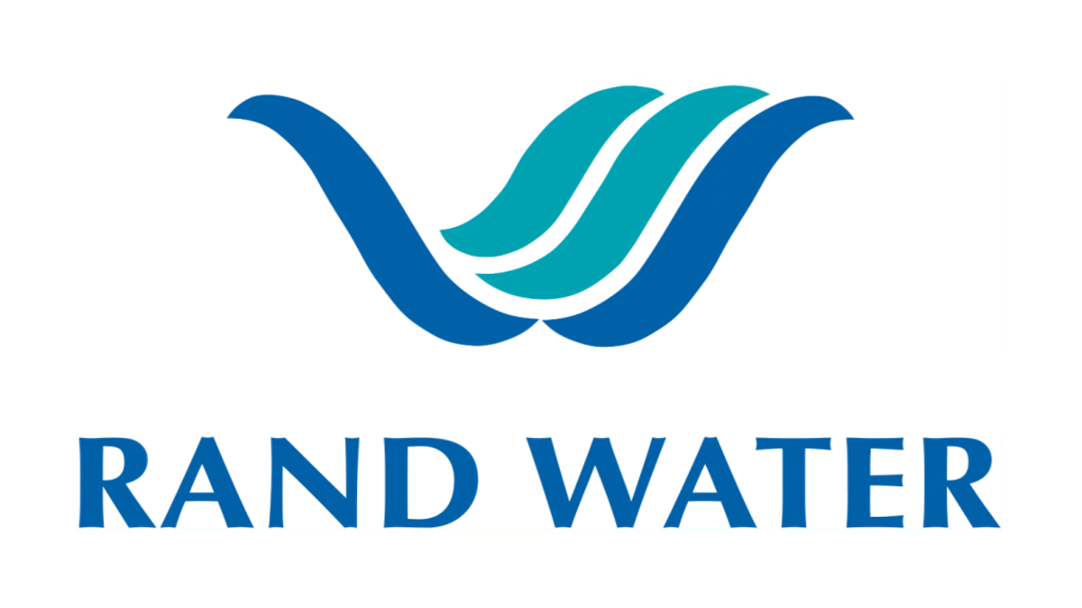 Rand Water Maintenance Worsens Joburg Water Crisis: Key Areas Affected