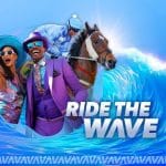 Hollywodbets Durban July