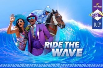 Hollywodbets Durban July