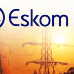 Load Shedding Showdown: Eskom Says "Hands Off My Customers!"