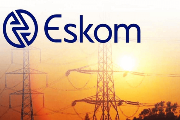 Load Shedding Showdown: Eskom Says "Hands Off My Customers!"