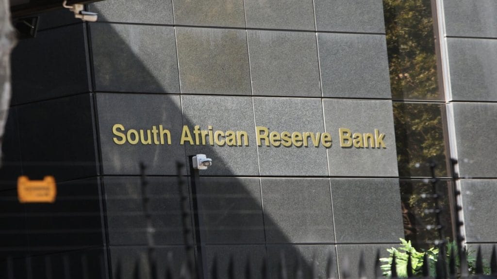 Interest Rates