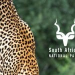 South African national parks