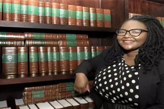 SADTU Siviwe Gwarube