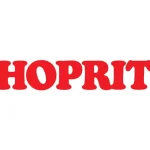 Shoprite Introduces Online Shopping and Bulk Delivery Services